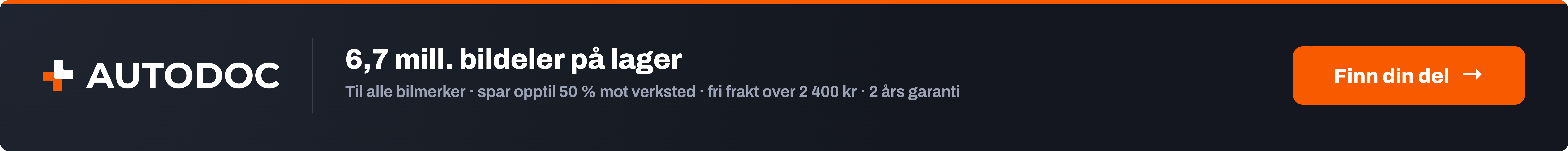 Se bildeler hos Autodoc