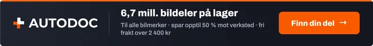 Se bildeler hos Autodoc