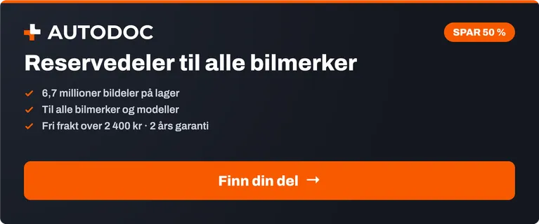 Se bildeler hos Autodoc