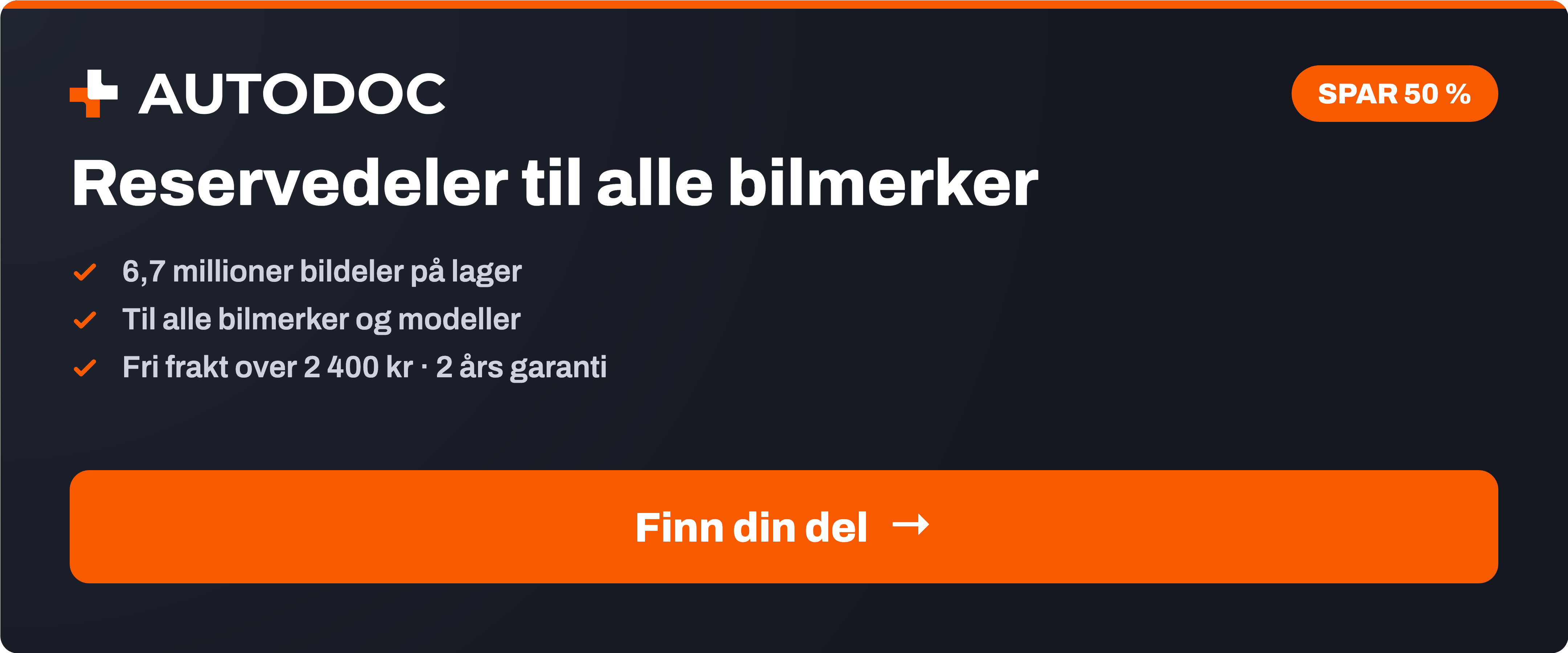 Se bildeler hos Autodoc