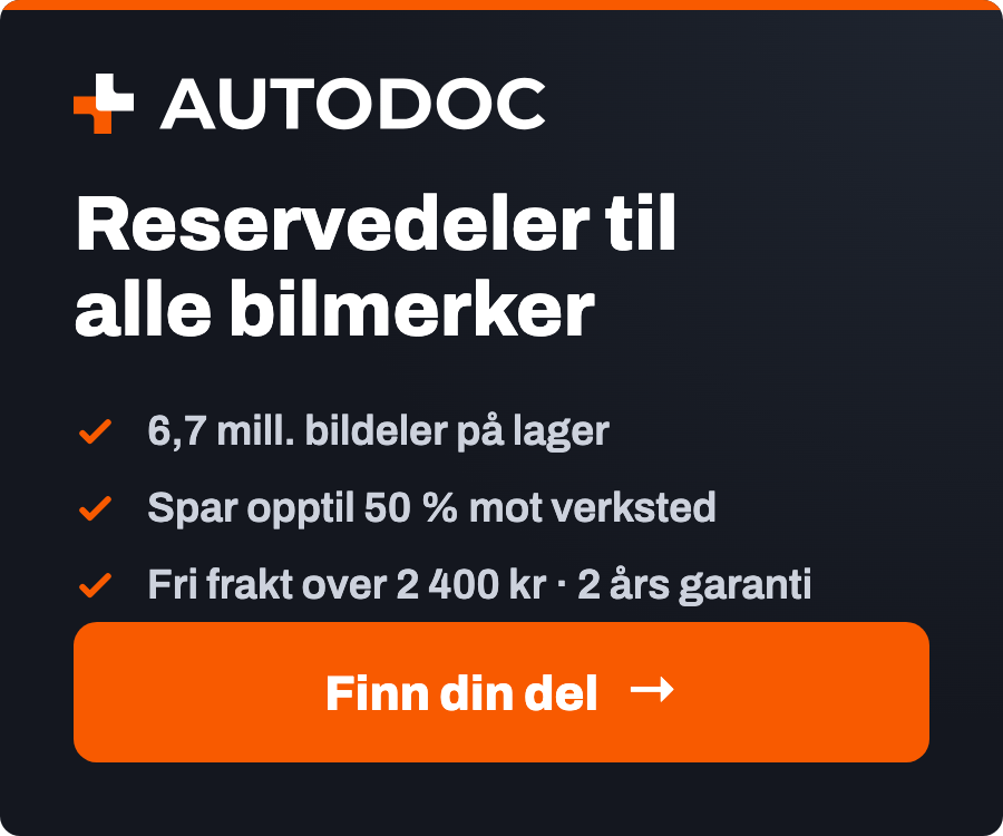 Se bildeler til Alfa Romeo 166 hos Autodoc
